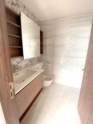 Queens Peak (D3), Condominium #413517911